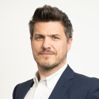 Ross Wilson