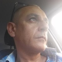 MICHELANGELO DI DATO