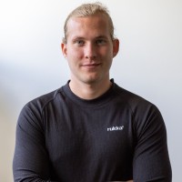 Jesper Lehtinen