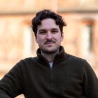 Johannes Schulz