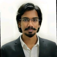 Shiv Kumar