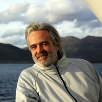 José Luis Jarpa González
