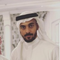 Ahmed Bajafar