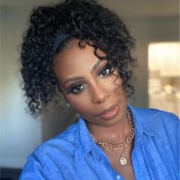 Alexandra Barnett