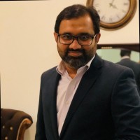 Selman P Bava