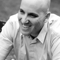 Jean-François Morier