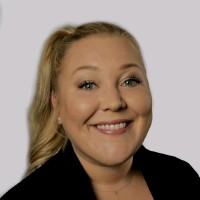 Jenny Laaksonen