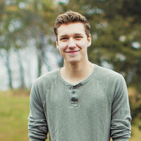 Joe Norberg