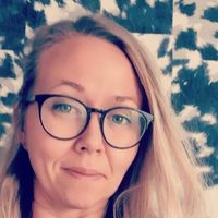 Mervi Kotala-Patrick