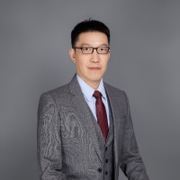 William Yu