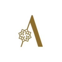 Asavari M