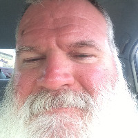 Mike J
