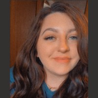 Hailey Alexander (Depoister), Mmr