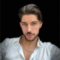 Paulo Alves