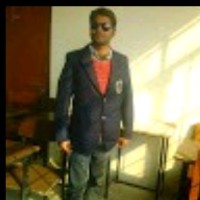 Vivek Singh