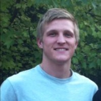Adam Albright