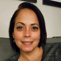 Fabiola Alejandra Rojas Acosta