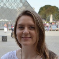 Katherine Jacobs