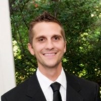 Jeff Duhon