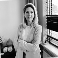 Femie Broekhuis