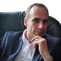 Lazar Popivoda
