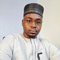 Aboubacar Ibrahima Siby