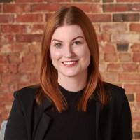 Liz Connell