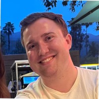 Joshua Pavelich-Wells