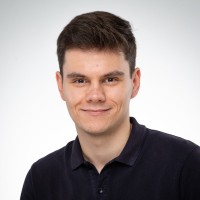 Tom Amelung
