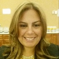 Dana Rosario
