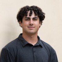 Max Sagan