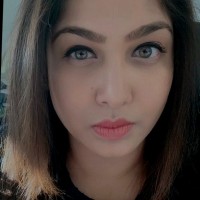 Dilpreet Bansel