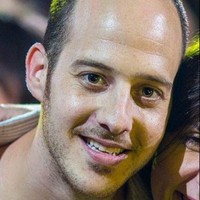 Eyal S