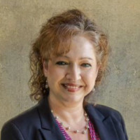 Sheila Mcqueen