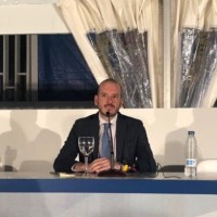 Andrés Portillo Donoso