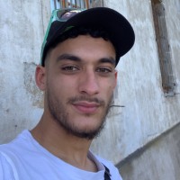 Mohamed Lazar