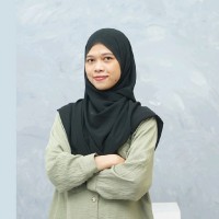 Eka Sari