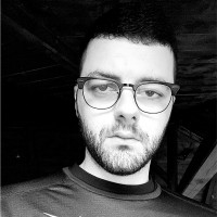 Cosmin Cojocariu