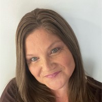 Terri Jarrett