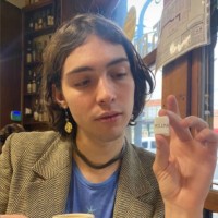 Estanislao Correa Perkins