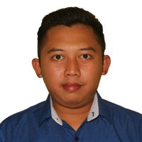 Vinsensius Yanu Kurnianto