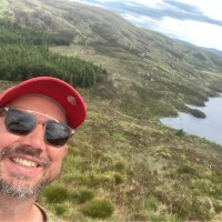 Fraser Baird
