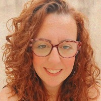 Gleici Lopes da Silva