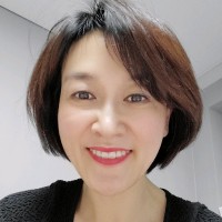 김진희