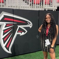 Niaya Smith