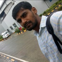 Sivakumar M