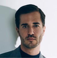 Alberto Cerezo Baena