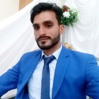 Usman Raja
