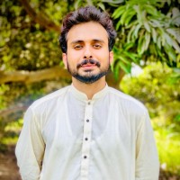Malik Yousuf