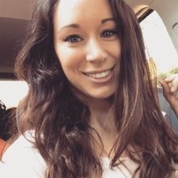 Courtney Reed